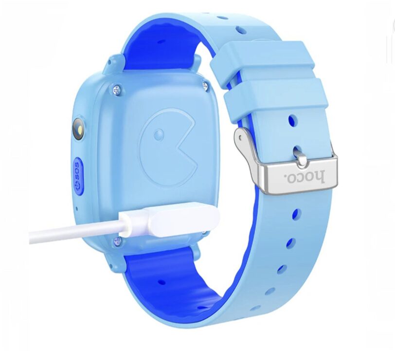 RELOJ INTELIGENTE NIÑ@S - Imagen 3