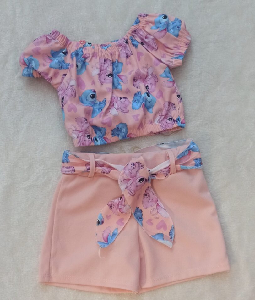 Producto - Imagen 2