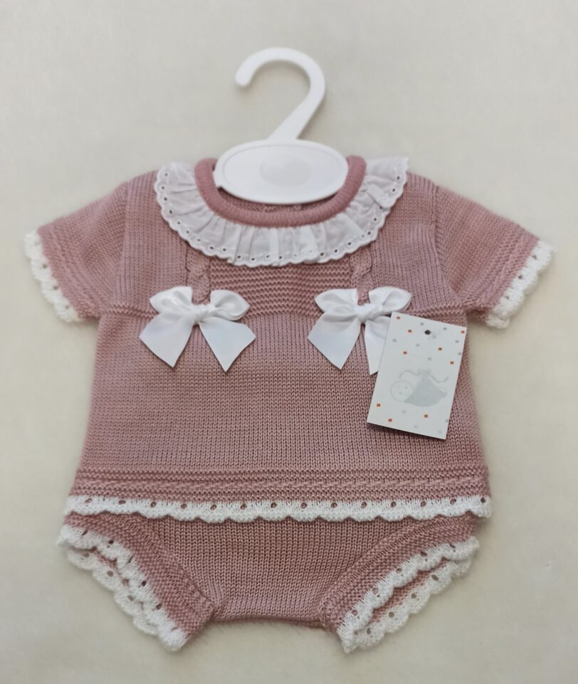 CONJUNTO HILO - Imagen 3