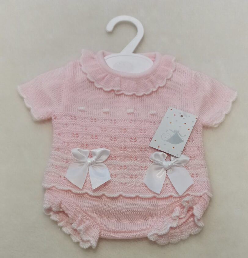 CONJUNTO HILO