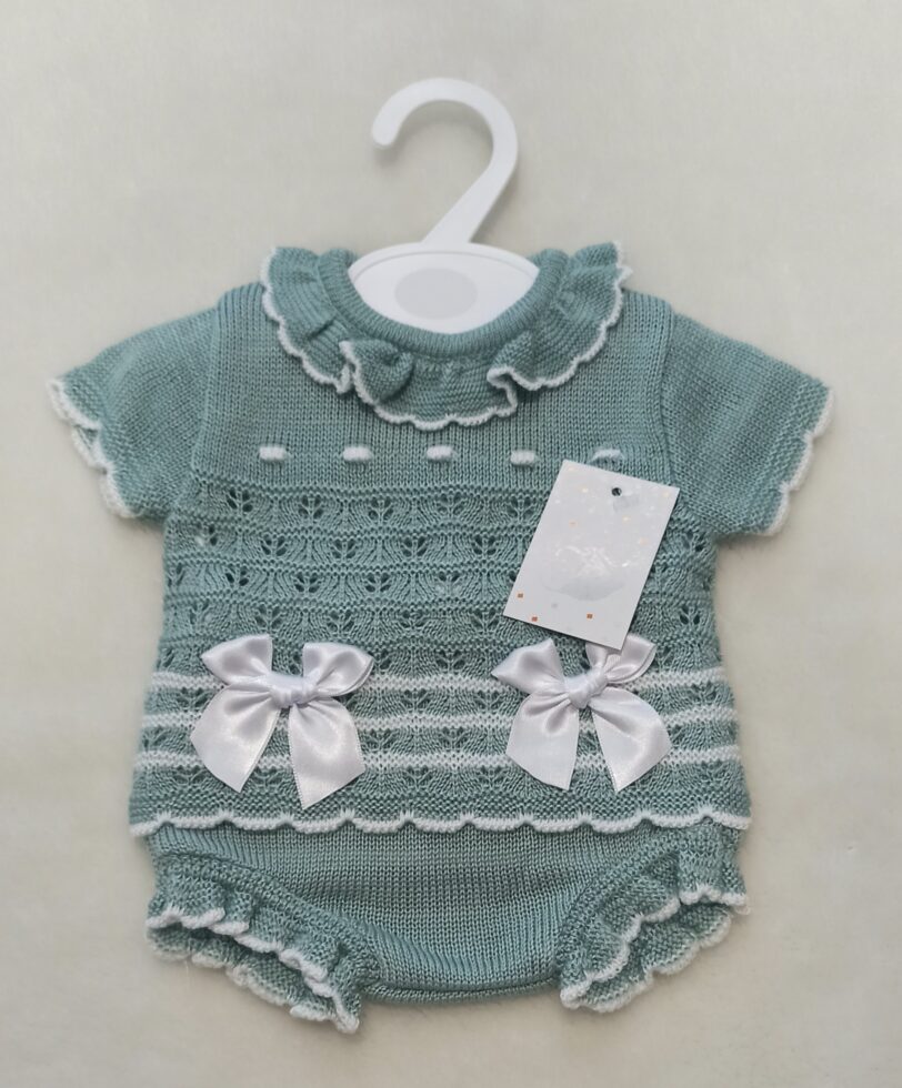CONJUNTO HILO - Imagen 2