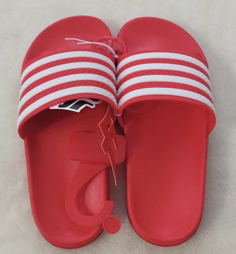 CHANCLAS NIÑ@S - Imagen 3