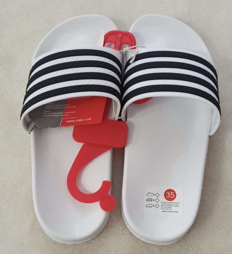CHANCLAS NIÑ@S - Imagen 2