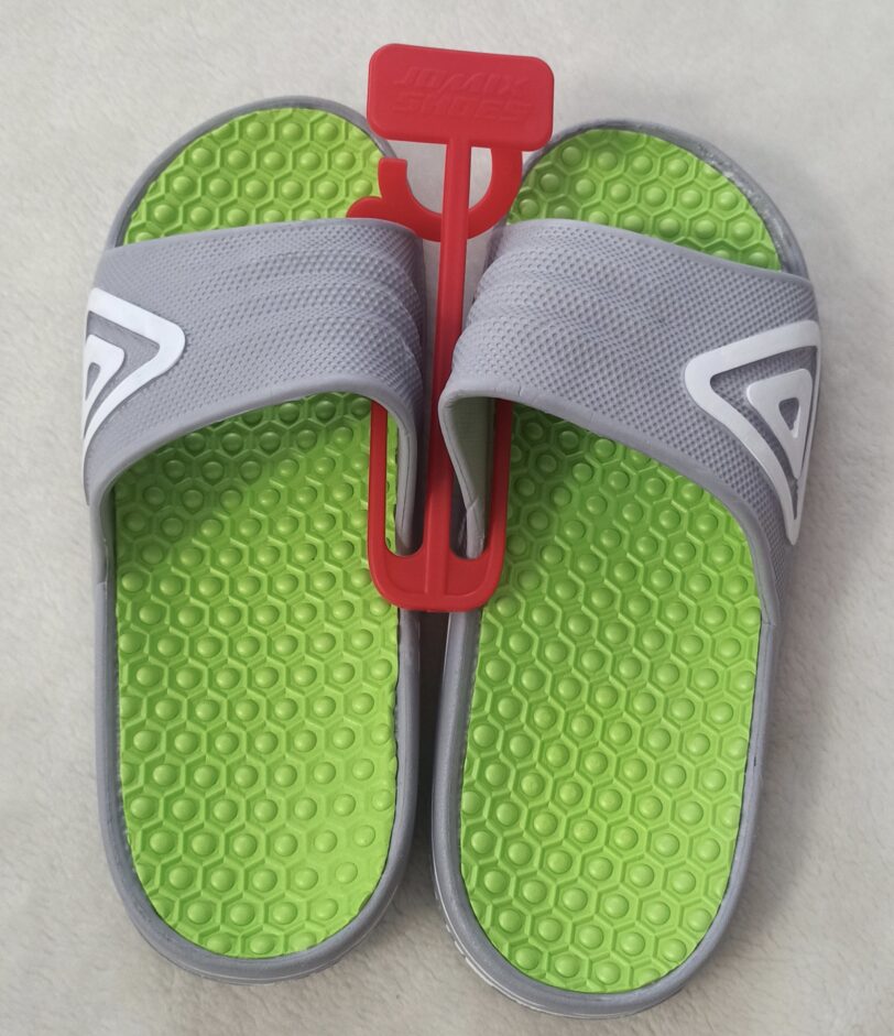 CHANCLAS UNISEX - Imagen 2