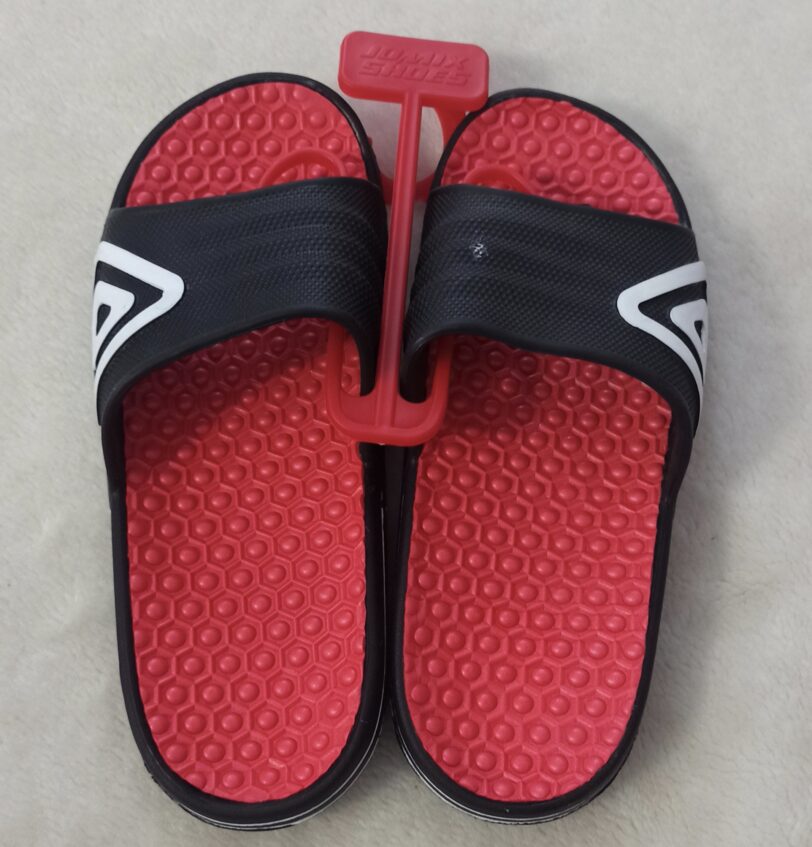 CHANCLAS UNISEX