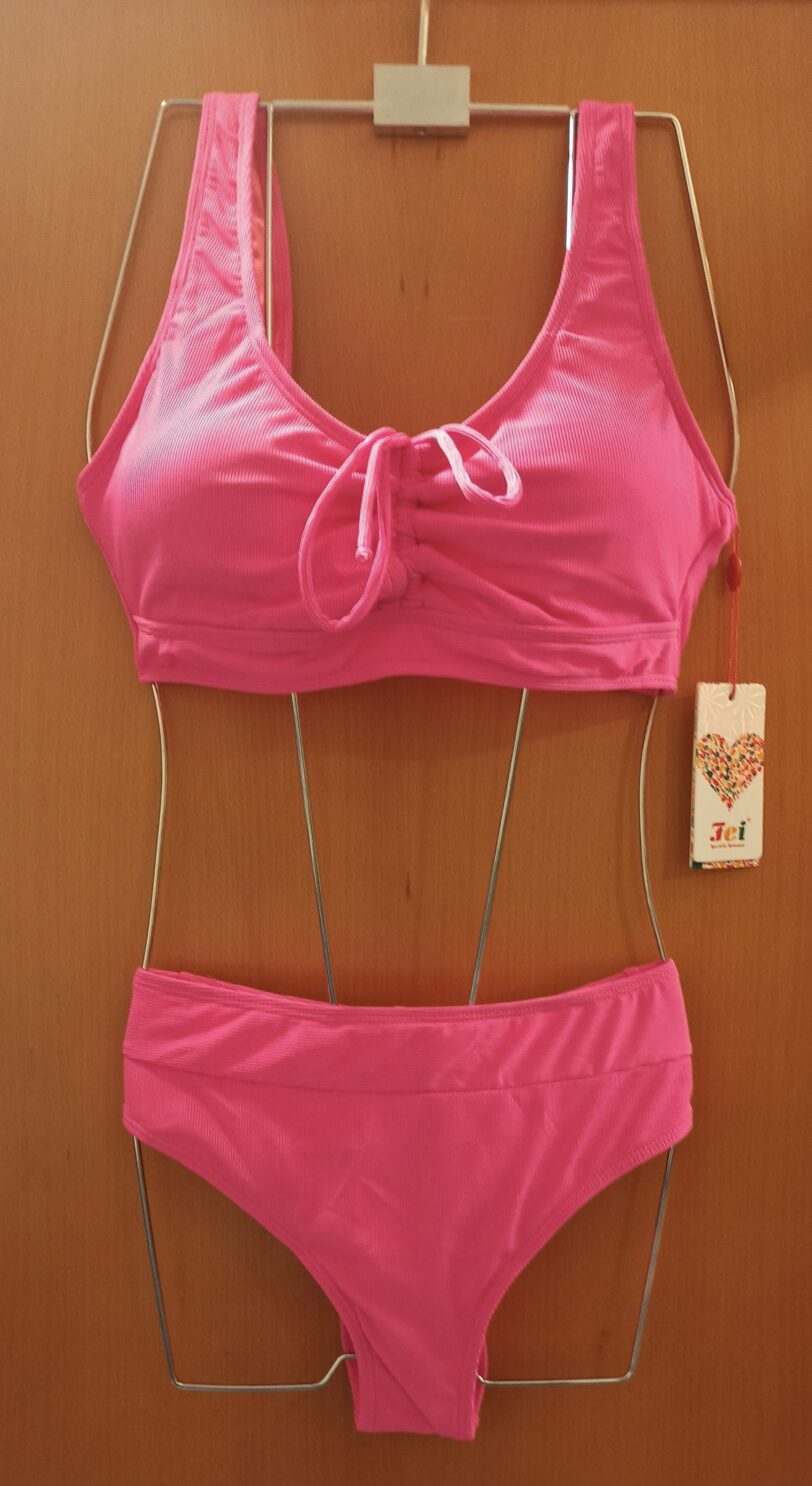 BIKINI DEPORTIVO - Imagen 4