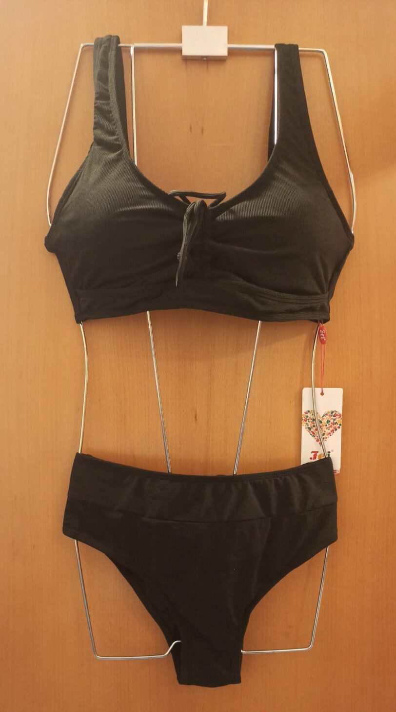 BIKINI DEPORTIVO - Imagen 2
