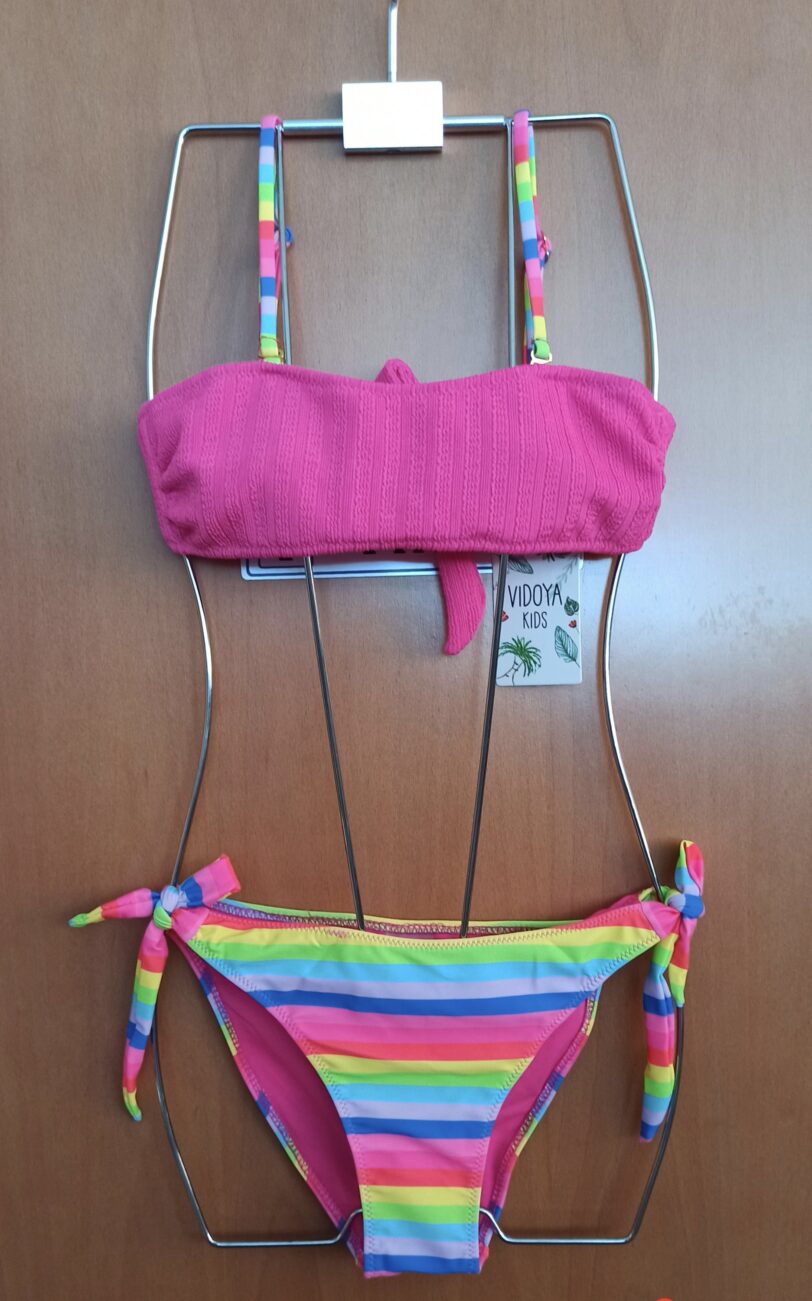 BIKINI NIÑAS - Imagen 2