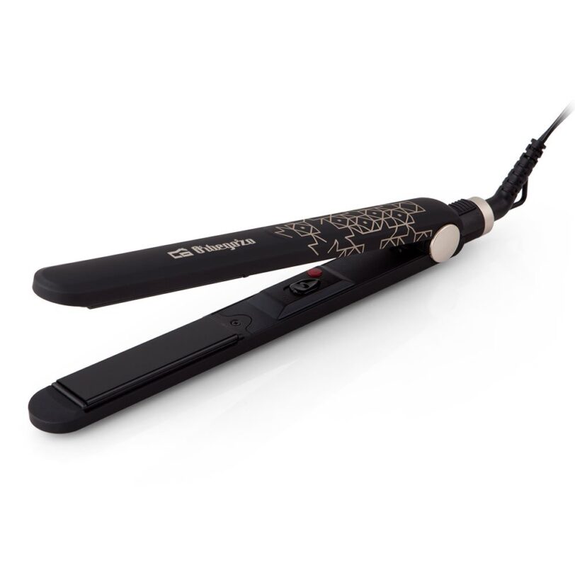 PLANCHA DE PELO