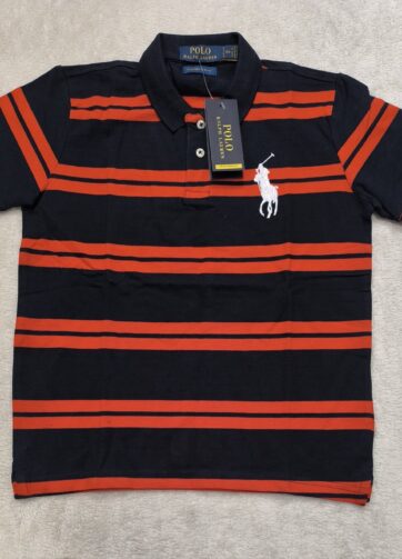 POLO NIÑO