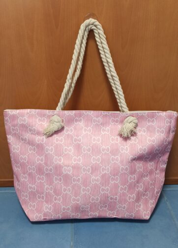 BOLSA DE PLAYA
