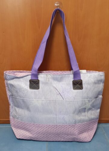 BOLSA DE PLAYA