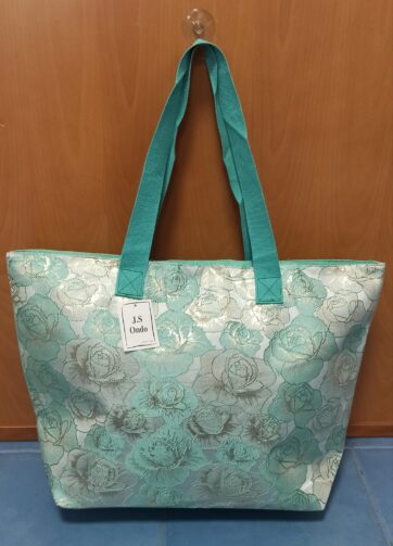 BOLSA DE PLAYA