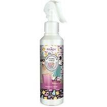 AMBIENTADOR -SPRAY FASHION SHOP-STRADIVARIUS-