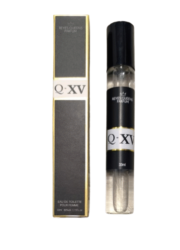 MINI TALLA CH 33ml