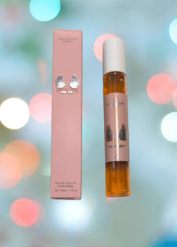 MINI TALLA OLI 33ml