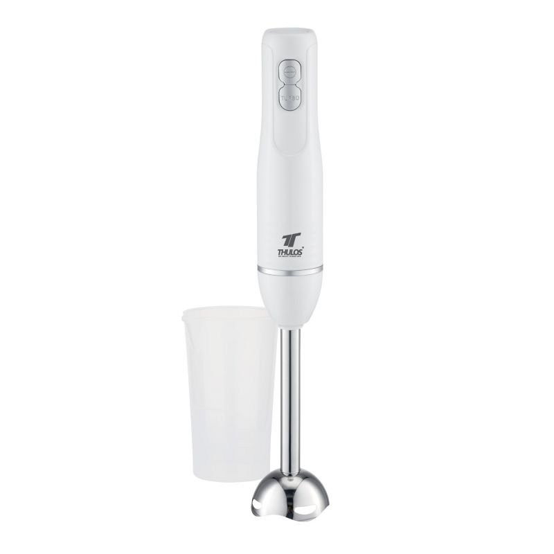 BATIDORA DE VARILLAS - Imagen 2