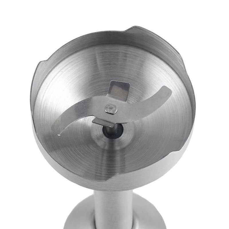 BATIDORA DE VARILLAS - Imagen 3