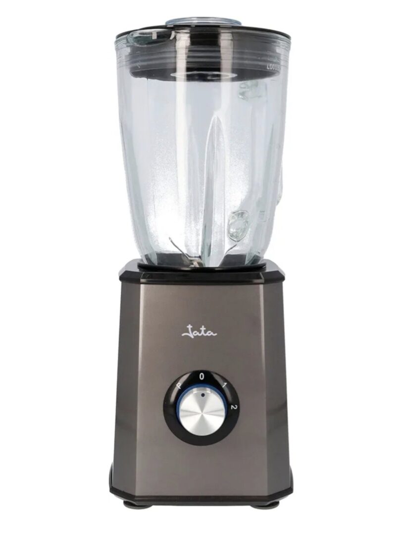 BATIDORA DE VASO - Imagen 2