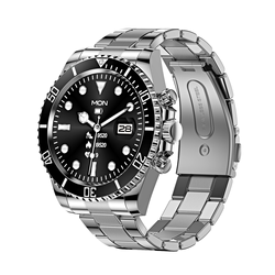 RELOJ INTELIGENTE