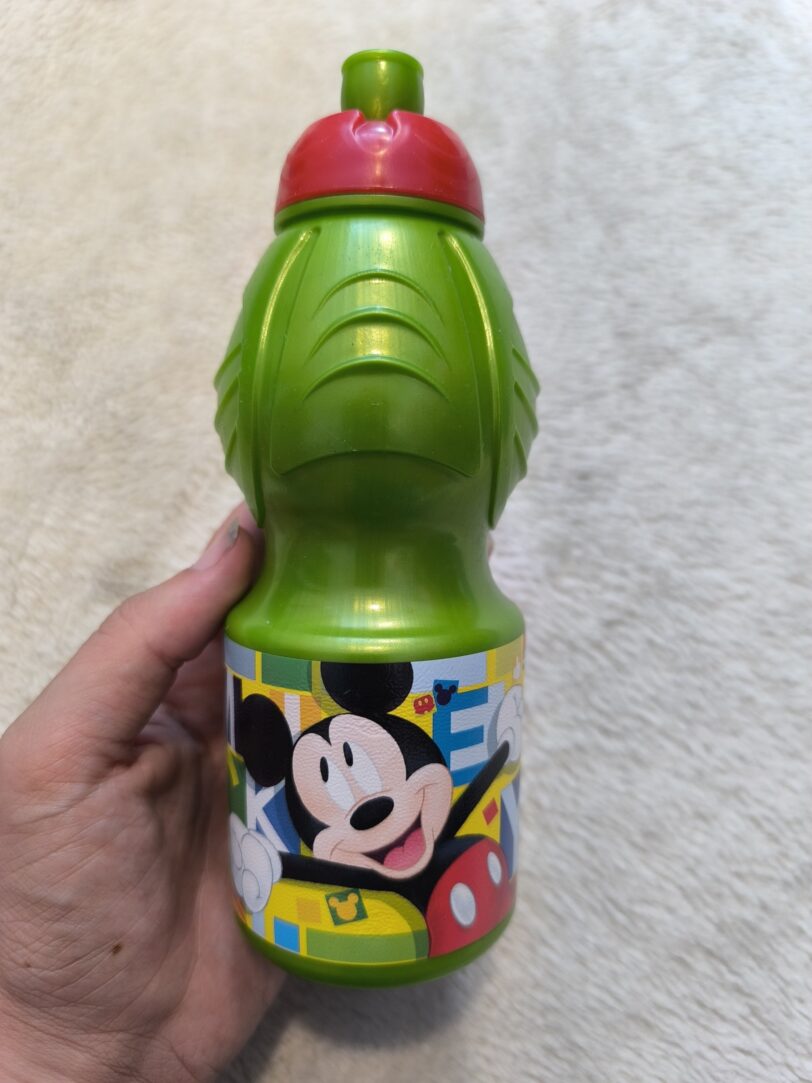 CANTIMPLORA MICKEY MOUSE