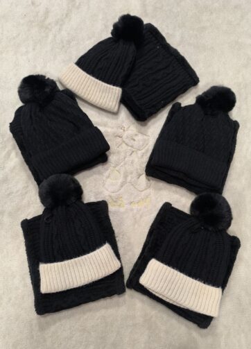 GORRO+CUELLO