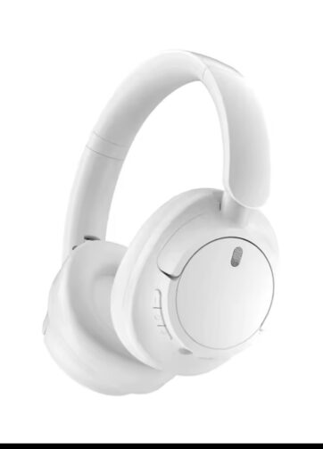 CASCOS INALÁMBRICOS