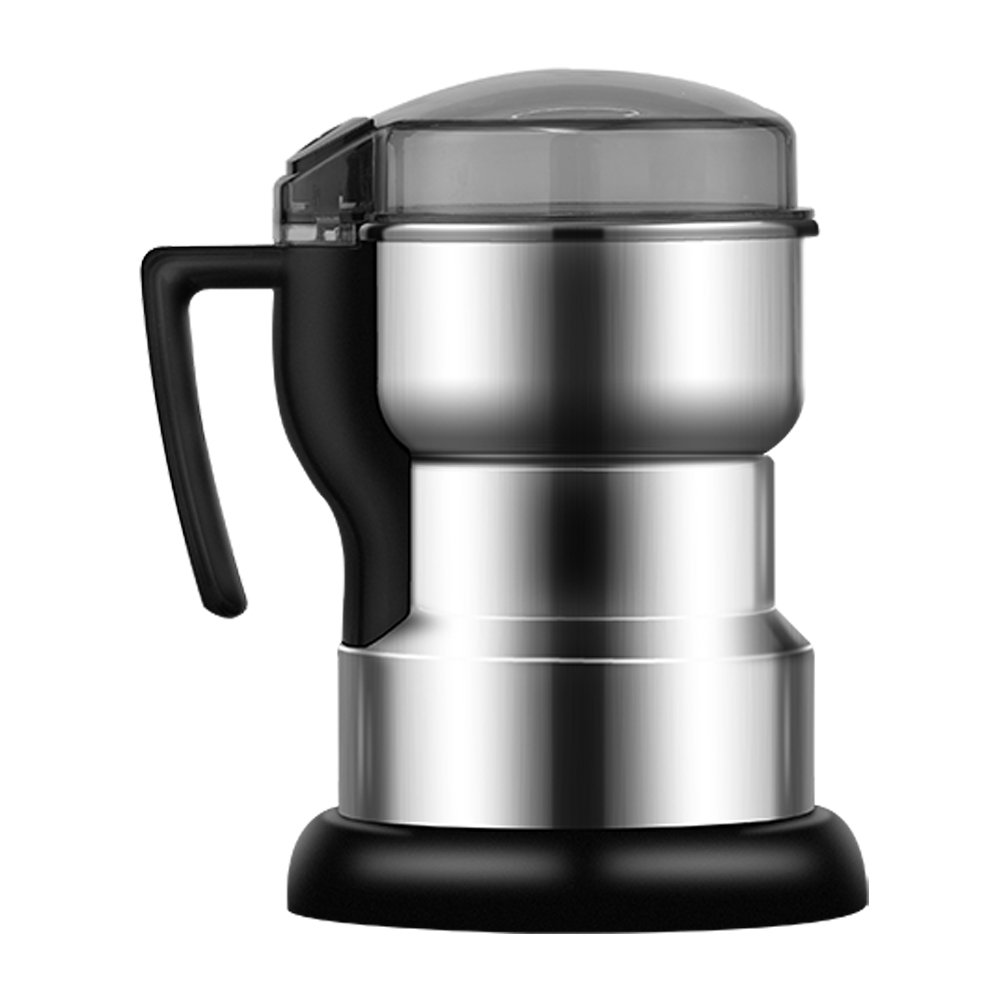MOLINILLO DE CAFÉ ELÉCTRICO