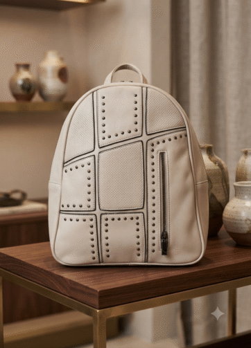MOCHILA