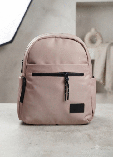 MOCHILA