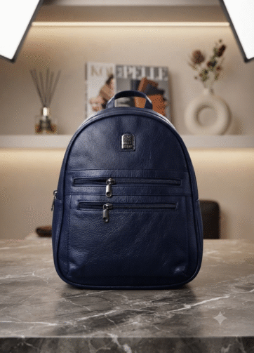 MOCHILA