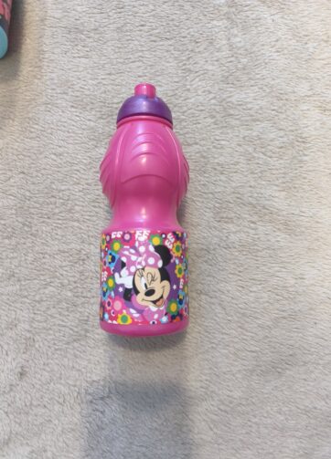 CANTIMPLORA MINNIE