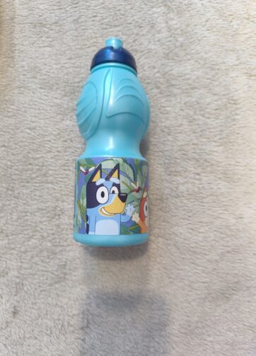 CANTIMPLORA BLUEY