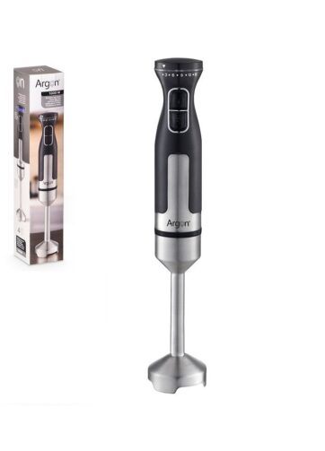 BATIDORA DE MANO 1000w
