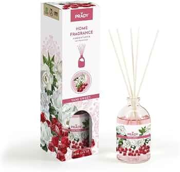 AMBIENTADOR MIKADO YANI SWEET